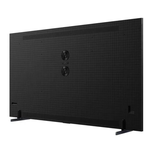 Εικόνα της Τηλεόραση TCL 115RM9L 115" 4K UHD RGB-MiniLED Google TV HDR 144Hz