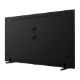 Εικόνα της Τηλεόραση TCL 115RM9L 115" 4K UHD RGB-MiniLED Google TV HDR 144Hz