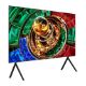 Εικόνα της Τηλεόραση TCL 115RM9L 115" 4K UHD RGB-MiniLED Google TV HDR 144Hz