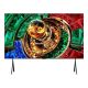 Εικόνα της Τηλεόραση TCL 115RM9L 115" 4K UHD RGB-MiniLED Google TV HDR 144Hz
