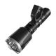 Εικόνα της Φακός Nitecore Cameleon Ci7 2500lm IP68 Black