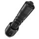 Εικόνα της Φακός Nitecore Cameleon Ci7 2500lm IP68 Black