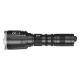 Εικόνα της Φακός Nitecore Cameleon Ci7 2500lm IP68 Black