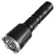 Εικόνα της Φακός Nitecore Cameleon Ci7 2500lm IP68 Black