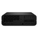 Εικόνα της Workstation HP Z2 Mini G1i Intel Core Ultra 7 265 16GB 512GB SSD RTX A400 4GB Win11 Pro A40LRET