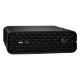 Εικόνα της Workstation HP Z2 Mini G1i Intel Core Ultra 7 265 16GB 512GB SSD RTX A400 4GB Win11 Pro A40LRET