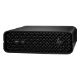 Εικόνα της Workstation HP Z2 Mini G1i Intel Core Ultra 7 265 16GB 512GB SSD RTX A400 4GB Win11 Pro A40LRET