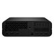 Εικόνα της Workstation HP Z2 Mini G1i Intel Core Ultra 7 265 32GB 1TB SSD RTX A400 4GB Win11 Pro A40LSET