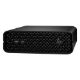 Εικόνα της Workstation HP Z2 Mini G1i Intel Core Ultra 7 265 32GB 1TB SSD RTX A400 4GB Win11 Pro A40LSET