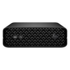 Εικόνα της Workstation HP Z2 Mini G1i Intel Core Ultra 7 265 32GB 1TB SSD RTX A400 4GB Win11 Pro A40LSET