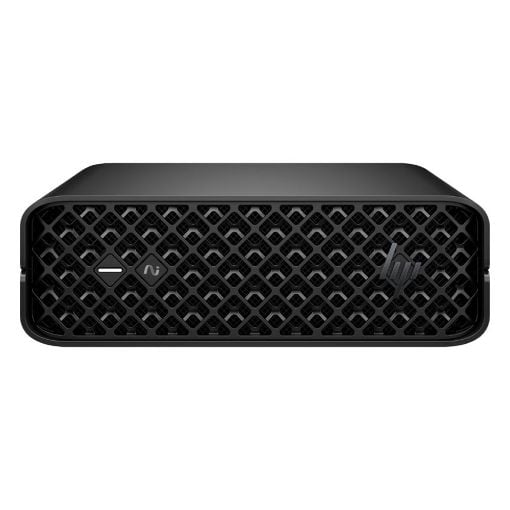 Εικόνα της Workstation HP Z2 Mini G1i Intel Core Ultra 7 265 32GB 1TB SSD RTX A400 4GB Win11 Pro A40LSET