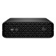 Εικόνα της Workstation HP Z2 Mini G1i Intel Core Ultra 7 265 32GB 1TB SSD RTX A400 4GB Win11 Pro A40LSET