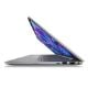 Εικόνα της Workstation HP ZBook 8 G1i 14" Intel Core Ultra 7 255H 16GB 1TB SSD RTX 500 Ada Gen 4GB Win11 Pro B72VQET