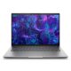 Εικόνα της Workstation HP ZBook 8 G1i 14" Intel Core Ultra 7 255H 16GB 1TB SSD RTX 500 Ada Gen 4GB Win11 Pro B72VQET