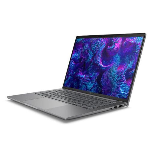 Εικόνα της Workstation HP ZBook 8G1i 16" Intel Core Ultra 7 255H 16GB 1TB SSD Win11 Pro B72S7ET
