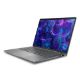 Εικόνα της Workstation HP ZBook 8G1i 16" Intel Core Ultra 7 255H 16GB 1TB SSD Win11 Pro B72S7ET