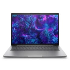Εικόνα της Workstation HP ZBook 8G1i 16" Intel Core Ultra 7 255H 16GB 1TB SSD Win11 Pro B72S7ET