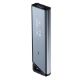 Εικόνα της Adata Elite UE800 USB 3.2 Type-C Flash Drive 2TB Silver AELI-UE800-2T-CSG