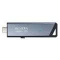 Εικόνα της Adata Elite UE800 USB 3.2 Type-C Flash Drive 2TB Silver AELI-UE800-2T-CSG