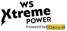 WS Xtreme Power