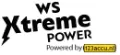 Εικόνα για τον κατασκευαστή WS Xtreme Power
