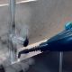 Εικόνα της Ατμοκαθαριστής Ariete 4175 Stick 10-in-1 1500W White/Blue 00P417501AR0