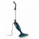 Εικόνα της Ατμοκαθαριστής Ariete 4175 Stick 10-in-1 1500W White/Blue 00P417501AR0