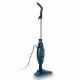 Εικόνα της Ατμοκαθαριστής Ariete 4175 Stick 10-in-1 1500W White/Blue 00P417501AR0