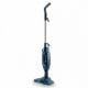 Εικόνα της Ατμοκαθαριστής Ariete 4175 Stick 10-in-1 1500W White/Blue 00P417501AR0