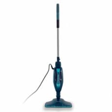 Εικόνα της Ατμοκαθαριστής Ariete 4175 Stick 10-in-1 1500W White/Blue 00P417501AR0