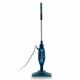 Εικόνα της Ατμοκαθαριστής Ariete 4175 Stick 10-in-1 1500W White/Blue 00P417501AR0