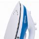 Εικόνα της Σίδερο Ατμού Russell Hobbs Steamglide Travel 830W Blue/White 23244046003