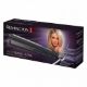 Εικόνα της Ισιωτικό Μαλλιών Remington S5505 Pro-Ceramic Ultra Black 45516560100