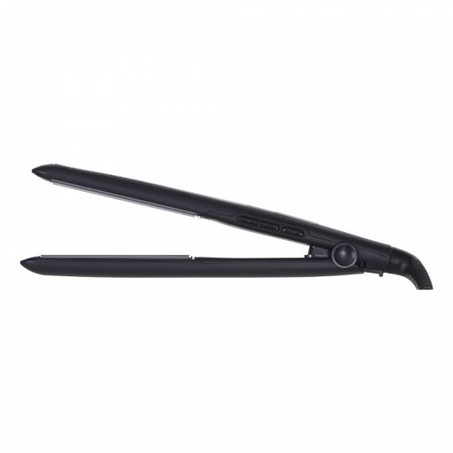 Εικόνα της Ισιωτικό Μαλλιών Remington S5505 Pro-Ceramic Ultra Black 45516560100