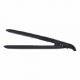 Εικόνα της Ισιωτικό Μαλλιών Remington S5505 Pro-Ceramic Ultra Black 45516560100