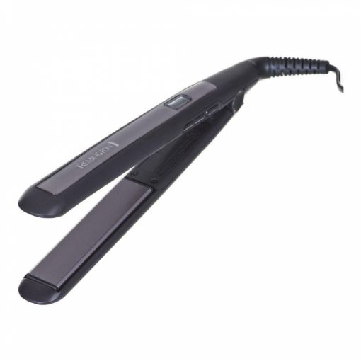Εικόνα της Ισιωτικό Μαλλιών Remington S5505 Pro-Ceramic Ultra Black 45516560100