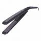 Εικόνα της Ισιωτικό Μαλλιών Remington S5505 Pro-Ceramic Ultra Black 45516560100