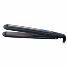 Εικόνα της Ισιωτικό Μαλλιών Remington S5505 Pro-Ceramic Ultra Black 45516560100