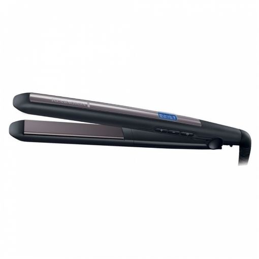 Εικόνα της Ισιωτικό Μαλλιών Remington S5505 Pro-Ceramic Ultra Black 45516560100