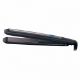 Εικόνα της Ισιωτικό Μαλλιών Remington S5505 Pro-Ceramic Ultra Black 45516560100