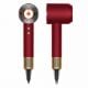 Εικόνα της Πιστολάκι Μαλλιών Dyson Supersonic Nural HD16 Red Velvet/Gold 493117-01