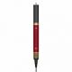 Εικόνα της Ηλεκτρική Βούρτσα Dyson HS09 Airwrap Co-anda2x Straight+Wavy Red Velvet/Gold 176955-01