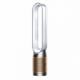 Εικόνα της Καθαριστής Aέρα Dyson TP12 Purifier Cool PC2 De-NOx White/Gold 546519-01