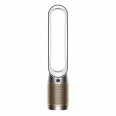 Εικόνα της Καθαριστής Aέρα Dyson TP12 Purifier Cool PC2 De-NOx White/Gold 546519-01