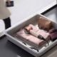 Εικόνα της Πιστολάκι Μαλλιών Dyson HD19 Supersonic Travel Ceramic Pink/Rose Gold 492457-01