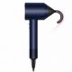 Εικόνα της Πιστολάκι Μαλλιών Dyson Supersonic HD07 Straight+Wavy Prussian Blue/Rich Copper 113277-01