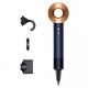 Εικόνα της Πιστολάκι Μαλλιών Dyson Supersonic HD07 Straight+Wavy Prussian Blue/Rich Copper 113277-01