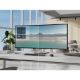 Εικόνα της Οθόνη Dell UltraSharp U5226KW 51.5" Curved 6K UltraWide IPS Black Thunderbolt Hub 210-BTFW
