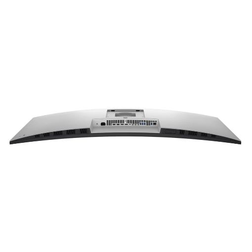 Εικόνα της Οθόνη Dell UltraSharp U5226KW 51.5" Curved 6K UltraWide IPS Black Thunderbolt Hub 210-BTFW