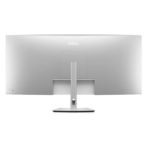 Εικόνα της Οθόνη Dell UltraSharp U5226KW 51.5" Curved 6K UltraWide IPS Black Thunderbolt Hub 210-BTFW